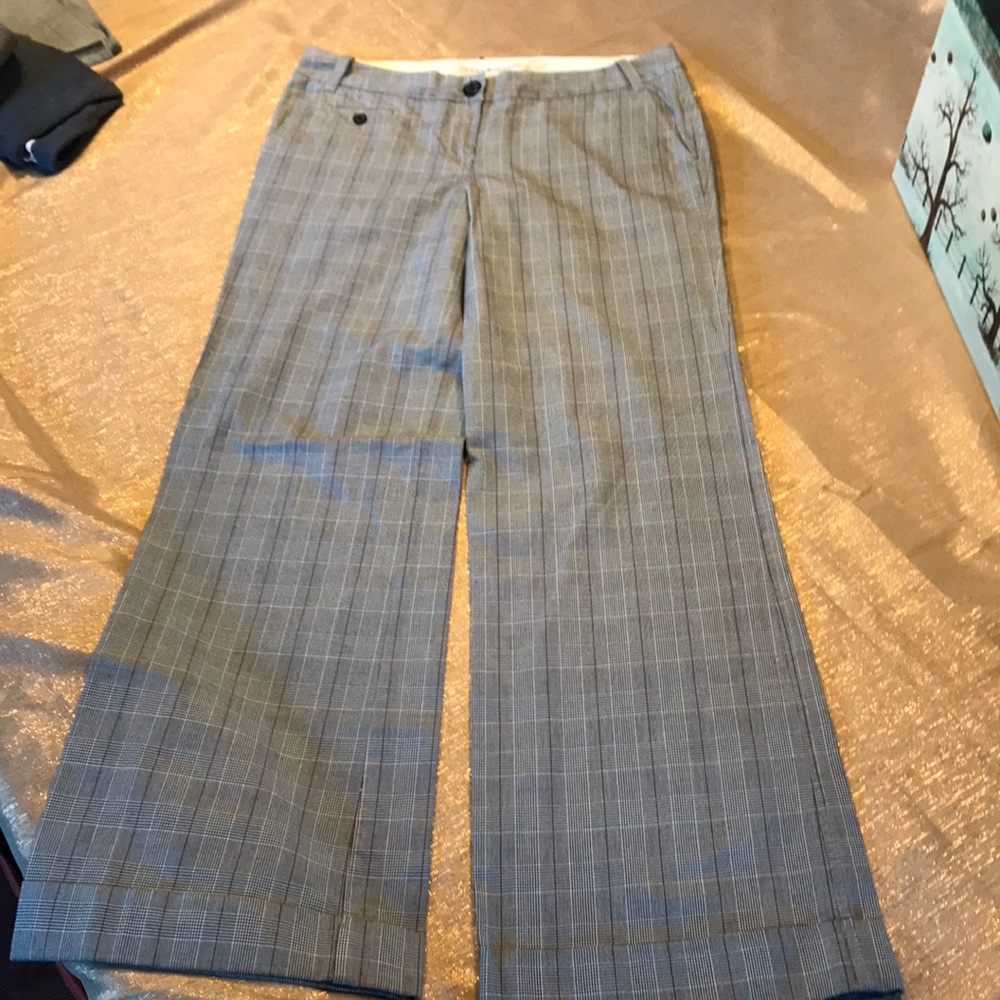 Vintage Tommy Hillfiger